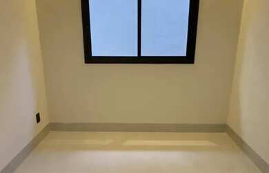 Imagem 8: CASA NOVA A VENDA, 3 SUÍTES PRÓXIMO A PRAIA DA GRACIOSA