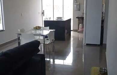 Imagem 7: Vendo casa na Ponte Alta. Piscina, Churrasqueira, Guarda roupae4 Dormitórios