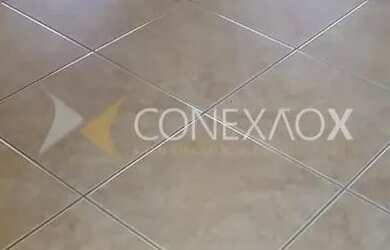 Imagem 4: Casa - Parque Taquaral - Campinas