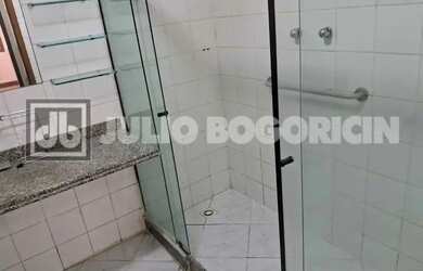 Imagem 14: Apartamento / Residencial / Recreio dos Bandeirantes