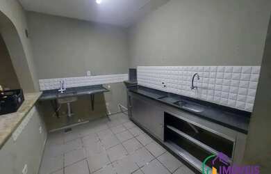 Imagem 4: LOJA - BELA VISTA - SP. 316m² de Área