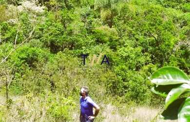 Imagem 12: Lote em condomínio, Villa Bella, Itabirito, R$209.900,00, à venda na...