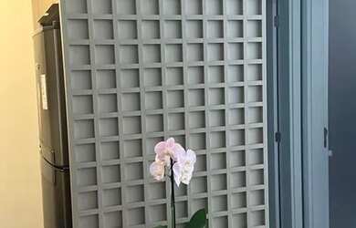 Imagem 9: Apto Alto Padrão para locação no Córrego Grande, Spotmarket Florianópolis/SC