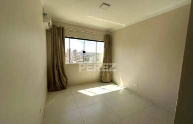 Imagem 16: Apartamento no Condomínio Tamoios