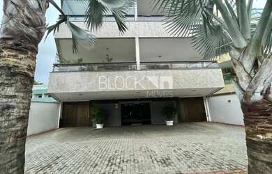 Imagem 5: Recreio dos Bandeirantes