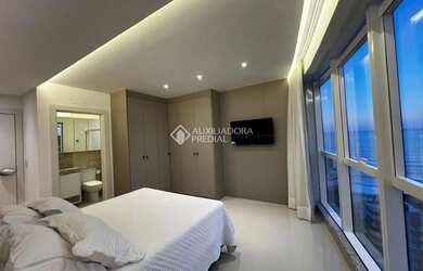 Imagem 2: APARTAMENTO A VENDA FINAMENTE MOBILIADO NO DUBAI TOWER FINAMENTE MOBILIADO