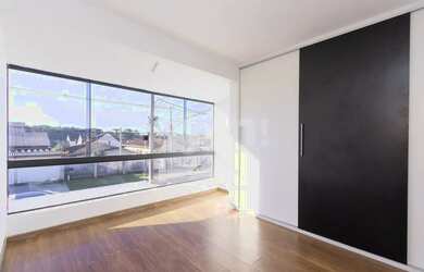 Imagem 10: Sobrado com 4 quartos no Pilarzinho