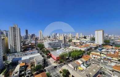 Imagem 11: apartamento para alugar na mooca