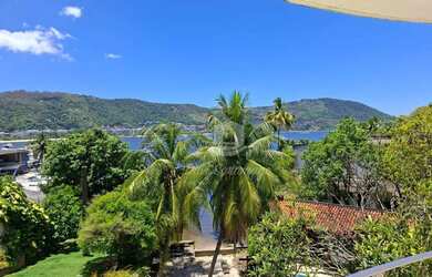 Imagem 5: Linda Mansão em condomínio na Fróes