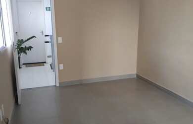 Imagem 5: Apartamento para venda com 44 metros quadrados com 2 quartos