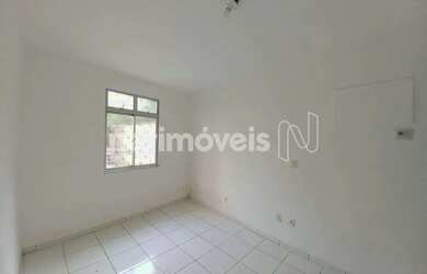 Imagem 10: Casa com 3 Quartos para Aluguel ou Venda no Bonfim Cidade Baixa