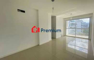 Imagem 4: Apartamento à venda, Recreio dos Bandeirantes, Rio de Janeiro, RJ