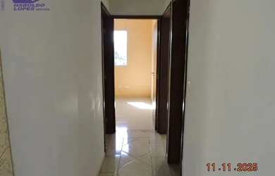 Imagem 9: Apartamento LOCAÇÃO Vila Isolina Mazzei, 70m²