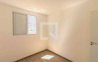 Imagem 7: Apartamento à Venda - Buritis, 2 Quartos, 78 m2