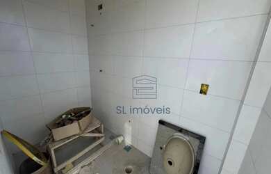 Imagem 13: Casa Duplex Fundos com 3 quartos 1 suíte e Terraço Gourmet à venda...