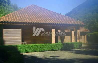 Imagem 5: ÓTIMO SÍTIO EM GRAMADO PARA SE INVESTIR