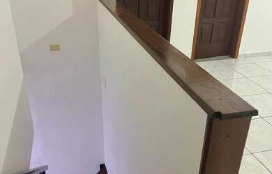 Imagem 9: Casa excelente - Alto da Boa Vista