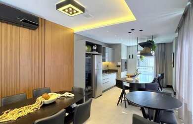 Imagem 5: Apartamento à venda em Itapema - Porto Valência