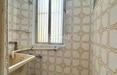 Imagem 8: Apartamento para aluguel com 41 m², 1 quarto em Centro, Campinas