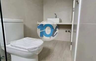 Imagem 11: ESMERALDA BEACH VILLAGE