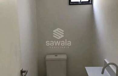 Imagem 5: Cobertura à venda com 0m² e 3 quartos em Recreio dos Bandeirantes, Rio...