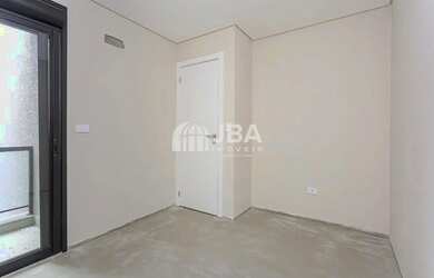 Imagem 10: SOBRADOS NO ÁGUA VERDE COM 3 SUÍTES E TERRAÇO