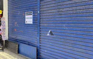 Imagem 8: Loja para alugar, 46 m² por R$ 5.648,15/mês - Centro - Belo Horizonte/MG