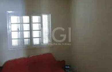 Imagem 5: Casa para Venda - 75m², 2 dormitórios, 1 vaga - Hípica