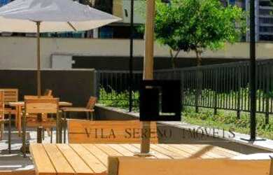 Imagem 3: Sala à venda, no bairro Savassi - Belo Horizonte/MG