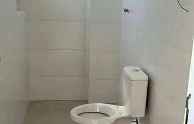 Imagem 8: Apartamento com 3 quartos 1 vaga à venda- Tabuleiro dos Oliveiras - Itapema/SC