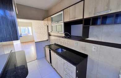 Imagem 6: Casa à venda Residencial Martan - Oficinas