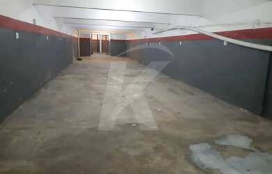 Imagem 7: Loja Comercial em Campos Elíseos - Seu Negócio Merece Este Espaço