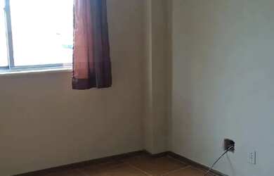 Imagem 4: Apartamento no centro de Teresópolis