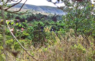 Imagem 8: Lote em condomínio, Villa Bella, Itabirito, R$209.900,00, à venda na...