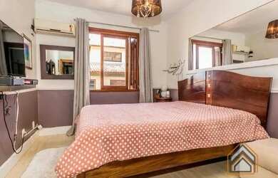 Imagem 10: Casa com 2 dormitórios para alugar, 98 m² por R$ 4.450/mês - Jardim...