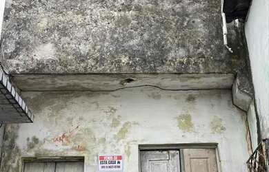 Imagem 4: Casa Areias térreo e 1º andar 40 mil - Areias