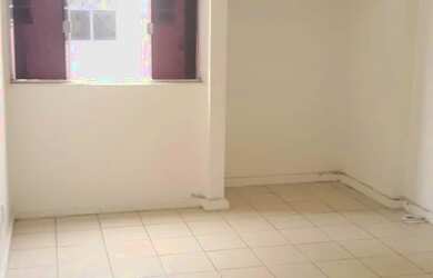 Imagem: O apartamento possui 3 Dormitórios, 3 Banheiros, 1 Vaga na