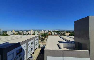 Imagem 13: Apartamento para aluguel em Criciúma no bairro Universitário