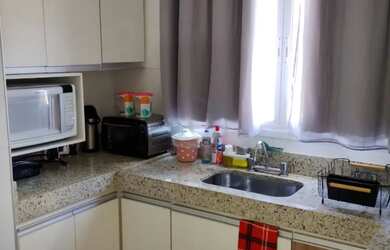 Imagem 9: Apartamentos Cobertura em Poços de Caldas