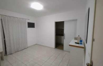 Imagem 3: Apartamento para venda possui 114 metros quadrados com 3 quartos