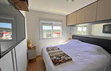 Imagem 5: Apartamento Santa Lúcia Caxias do Sul