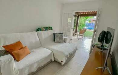 Imagem 13: Casa à venda, 213 m² por R$ 2.480.000,00 - Camboinhas - Niterói/RJ