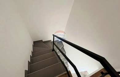 Imagem 7: Sobrados á venda em condomínio fechado na cidade de Bragança Paulista-...