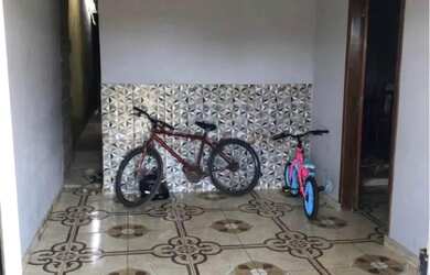 Imagem 6: Vendo casa, 3 quartos, sendo dois suítes!!