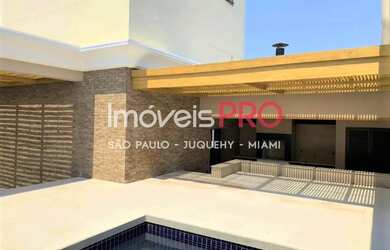 Imagem 4: Campo Belo - alto padrão