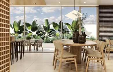 Imagem 11: Apartamento para Venda em Florianópolis, Centro, 3 dormitórios, 3 suítes,...