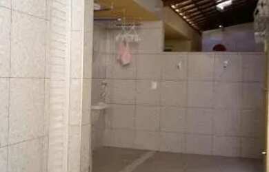 Imagem 12: Casa 4/4 mobiliada no condomínio Vog Ville em Lauro de Freitas