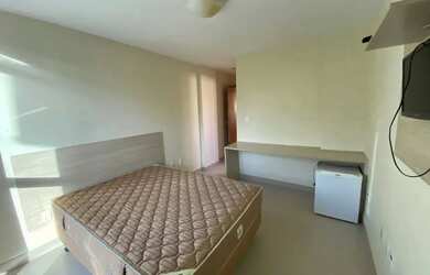 Imagem 13: Apartamentos para locação na Riviera Fluminense em Macaé/RJ, 02 Quartos...