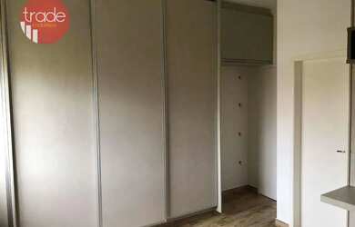 Imagem 14: Casa, 220 m² - venda por R$ 1.190.000,00 ou aluguel por R$ 8.155,87/mês...