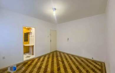 Imagem 2: Apartamento em Centro Histórico